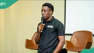 Nigeria is now Africa’s fastest-growing Web3 developer hub, according to Hashed Emergent’s report