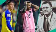 4 football legends who have scored more goals than Lionel Messi