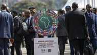 Africa economic growth not enough to tackle poverty: AfDB