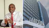 “Debt is a threat to economy”: AMCON pursues 350 debtors owing N3.96 trillion