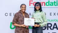 What the Bet9ja Foundation has done so far in 2026