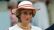 Princess Diana: A look at Harry and Williams mom's life and times 24 years after her death