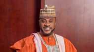 How many wives does Odunlade Adekola have: interesting details