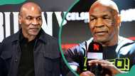 Who are Mike Tyson's siblings? Meet the boxer's family beyond the ring