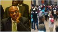Updated: CBN Denies Document Showing Old Naira Notes Deposit in Its Branches Ends February 17