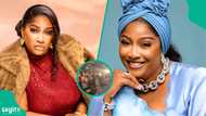 Top Yoruba Nollywood stars snub Tope Osoba’s candlelight service