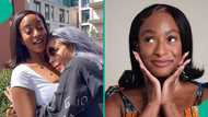 Backlash as DJ Cuppy shares basic cooking question she still asks mum at 32: "Omo, u be red flag"