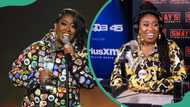 Who is Missy Elliott's husband? Has the rapper ever been married?