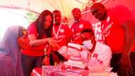 Colgate preaches sustainable oral health care on World Oral Health Day