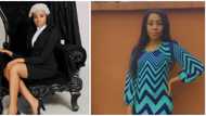 Reactions as lawyer says she rejected marriage proposal because she wasn't financially stable
