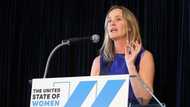 Kathleen Biden’s biography: who is Hunter Biden’s ex-wife?
