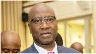 SGF reveals plans Buhari has for new ministers