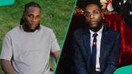 Burna Boy’s journey from his state of origin to global fame, family life, and impressive net worth