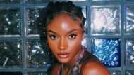 “This is smelling like racism”: Ayra Starr calls out foreign airline for delaying her luggage for 2 months