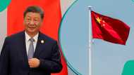 China releases full list of 35 European countries whose citizens are eligible for visa-free entry