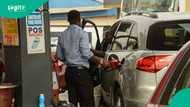 FG asked to revert to old price of fuel as another nationwide protest looms