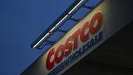 Retail giant Costco challenges US tariffs in court
