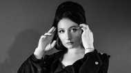 Emma Kenney bio: Most exciting details about the life of the Shameless star