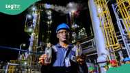 Port Harcourt refinery sends warning to employees as rehabilitation process commences