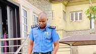 Hushpuppi scandal: Police service commission reveals why Abba Kyari could be sacked