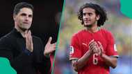 Arsenal supporters demand transfer move for 2026 World Cup star dubbed the next Mbappe