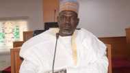 Borno deputy speaker opens up on how ISWAP fighters burnt his brother’s house