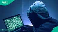 NBS fails to restore website weeks after hack as Nigerians await next inflation data
