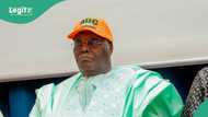 2027 election: Atiku coalition speaks on dumping ADC for another new party