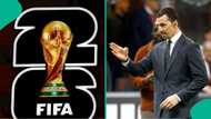 2026 World Cup: Sweden legend Zlatan Ibrahimovic backs 2 countries, overlooks Argentina and Portugal
