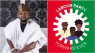 Tears, Tension as 2 Die During Assassination Attempt on Labour Party House of Reps Candidate's Life