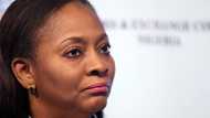 2023: Former World Bank treasurer, Arunma Oteh endorses Peter Obi