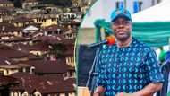 'Double Wahala': Oyo residents groan as infrastructure deficit persists in Ibadan communities