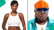 Tiwa Savage gives nod to Teni's boxing match request after Phyna and Nkechi Blessing's face-off