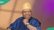 “This is not ordinary”: Brother of late Ondo APC governorship aspirant, Akintelure, shares details