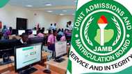 JAMB breaks silence on rumours of posting candidates outside chosen exam towns, offers cash reward for proof