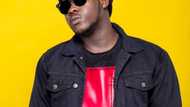 Find out 10 amazing Medikal songs that have already become a hit collection!