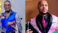 Junior Pope: Pastor's 2021 prophecy about death in film industry resurfaces, says "Nollywood pray"