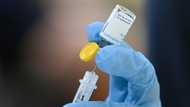 Mpox vaccine maker says 'better prepared' than in 2022