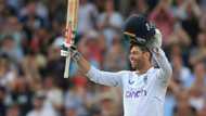 Three things we learned from England-South Africa 2nd Test