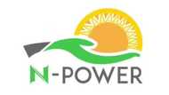Interesting opportunities available on the NPower portal