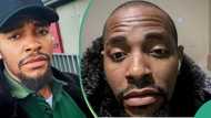 Man comes out of Medical school after 8 years to graduate with first class in computer science