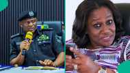 Murder of Ex-OGTV broadcaster, guard: 3 suspects arraigned as police take action