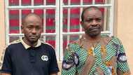 Photo: House of Reps aspirant fails to win ticket after paying Islamic cleric, herbalist N24m, EFCC intervenes