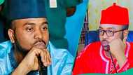 Duniyar musulunci ta yi rashi, Malam Abubakar Pharmacy ya rasu a asibitin Kano