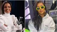 It's not an idle threat: Candace Owens intends to sue Cardi B for trying to slander her family members