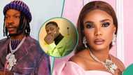 Mohbad: Naira Marley demands apology from Iyabo Ojo, threatens to sue for N500m damages