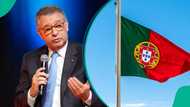 Portugal explains how many years foreigners must live in country before becoming citizens