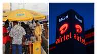 FIRS nominates MTN, Airtel and banks to collect VAT, to be deducted from source