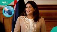 New Zealand announces 2 countries whose citizens can stay longer than 1 year on Working Holiday visa
