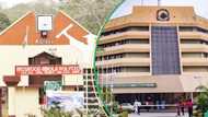 HND/BSC Dichotomy: Poly students give NUC 7 day ultimatum to withdraw opposing statement